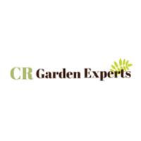 CR Garden Experts image 3